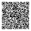 QR код "Иван да Марья"