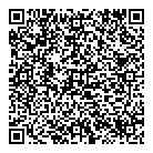 QR код "Очарование"