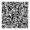 QR код "LT"