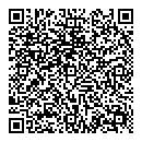 QR код "Lasсala"