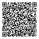 QR код "Montana"