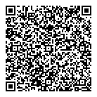 QR код "Бомонд"
