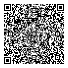 QR код "Бурлеск"