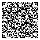 QR код "Аэлита"