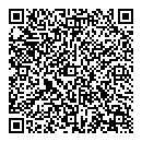 QR код "Эстэ"