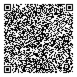 QR код "Special студия"