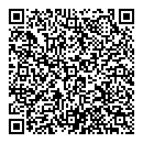 QR код "Акцент"