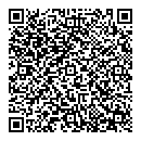 QR код "Шарм"