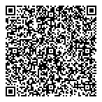 QR код "Мангуст-А"