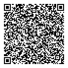 QR код "Магнолия"