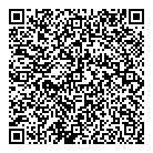 QR код "Надежда"