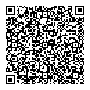 QR код "Diva"