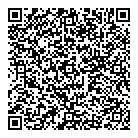 QR код "Гармония"