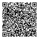 QR код "Дуэт"