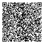 QR код "Мастер и Маргарита"