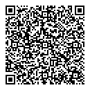 QR код "Фасон"
