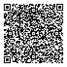 QR код "Ксения"