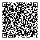 QR код "МОНЕ"