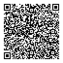 QR код "Зеркало"