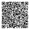 QR код "Гламур"