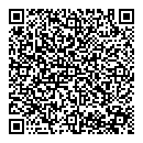 QR код "Сахар"