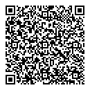 QR код "Жасмин"