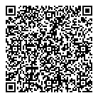 QR код "Weekend"