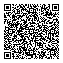 QR код "Wella Art"