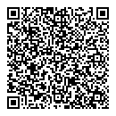 QR код "Рыжая"