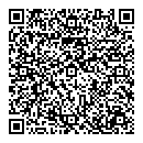 QR код "Иоланта"