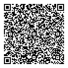 QR код "Зазеркалье"