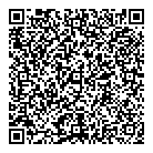 QR код "Парикмахерская"