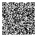 QR код "Natali studio"