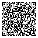 QR код "Ирис"
