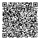 QR код "У пушек"