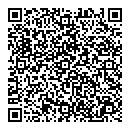 QR код "Марсель"