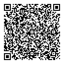 QR код "Family"