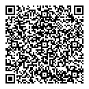 QR код "Лайм"