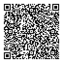 QR код "Рио"
