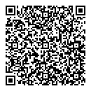 QR код "Алекса"