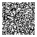 QR код "LСN"