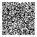 QR код "Весна"