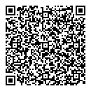 QR код "Тет-а-Тет"