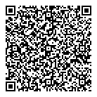 QR код "Для Вас"