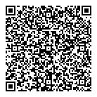 QR код "Кристина"