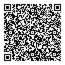 QR код "Бигуди"