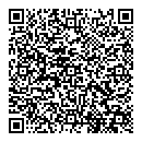 QR код "Фурор"