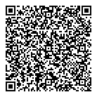 QR код "Анастасия"