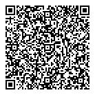 QR код "Студия Ю.Г."