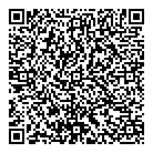 QR код "КАРЭ КЛАССИК"